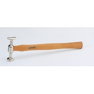 ARMAK Oto Doğrultma Çekici AH006